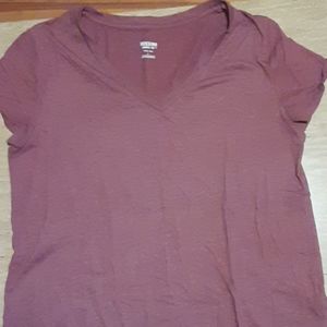 Womens top